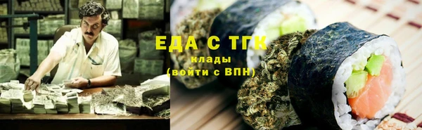 индика Нея