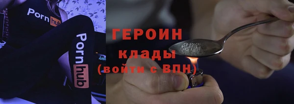гидра Белоозёрский